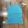 女吊带背心812 商品缩略图0