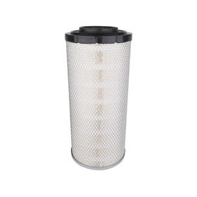 三一重工SY135C-8(五十铃4BG1）挖掘机适配滤芯 机柴滤芯 液压油吸油回油滤芯 空气滤芯 先导滤芯