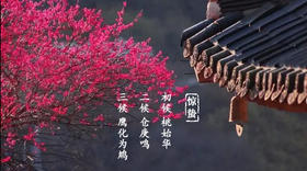 惊蛰丨这样艾灸，调理脾胃，让阳气生发更顺畅