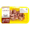 中粮家佳康精小排块400g 商品缩略图0