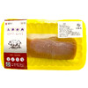 中粮家佳康梅条肉250g 商品缩略图0