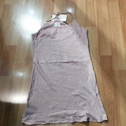 女吊带背心296 商品图3