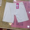 女打底裤4223 商品缩略图0