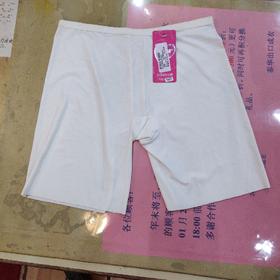 女打底裤4223