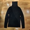 上女高领打底衫9007 商品缩略图0
