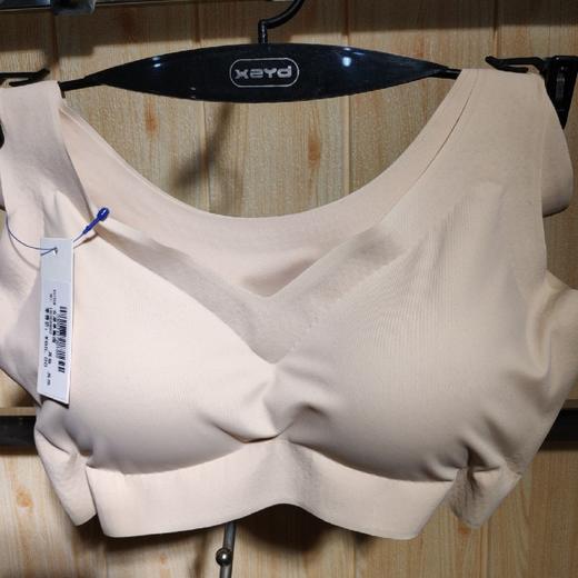 女原单胸围 商品图2