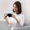A890 Eye Massager 眼部按摩器 商品缩略图2