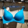 女原单胸围 商品缩略图0