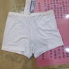 女打底裤3122 商品缩略图0