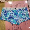 女平角内裤 商品缩略图4