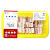 中粮家佳康带皮五花肉块400g 商品缩略图0