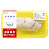 中粮家佳康猪爪块400g 商品缩略图0