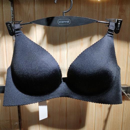 女原单胸围 商品图1