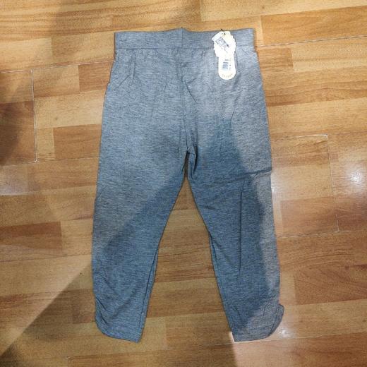 女打底裤042 商品图0