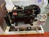 5P半封闭大明BFS51-FNH49M² 商品代码71301 商品缩略图0