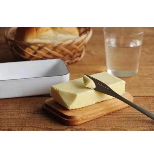 野田珐琅｜黄油罐 商品图5