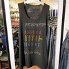 女背心090 商品缩略图0