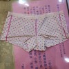 女平角内裤 商品缩略图5