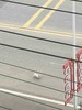 234 商品缩略图0