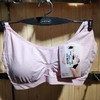 女内衣E054 商品缩略图0