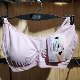 女内衣E054