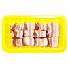 中粮家佳康带皮五花肉块400g 商品缩略图1