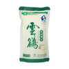云鹤牌精制碘盐400g/袋 商品缩略图0