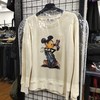 上女圆领长T9001 商品缩略图1