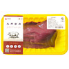 中粮家佳康猪肝250g 商品缩略图0
