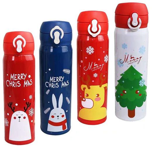 迪士尼水杯 商品图3