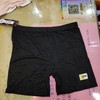 女打底裤8026 商品缩略图1