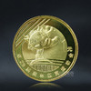 2008北京奥运会纪念币套装 商品缩略图8