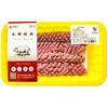 中粮家佳康腰花300g 商品缩略图0