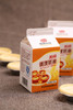 【百汇到家】美焕调理奶油蛋挞液500g 商品缩略图0