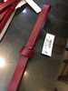 女皮带T0023 商品缩略图0