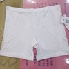 下女安全裤310 商品缩略图0