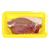 中粮家佳康精修带皮夹心肉400g 商品缩略图1
