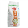 鲁王自发粉（1kg/包） 商品缩略图1