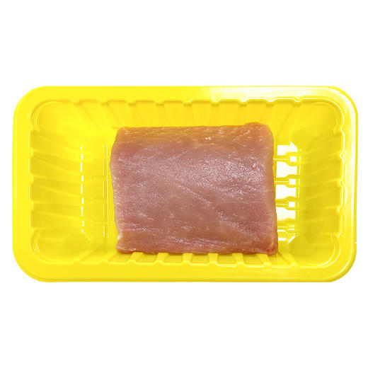 中粮家佳康鲜精肉350g 商品图1