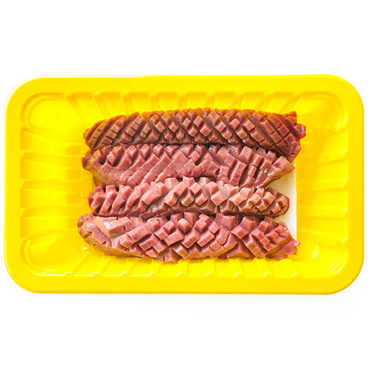 中粮家佳康腰花300g 商品图1