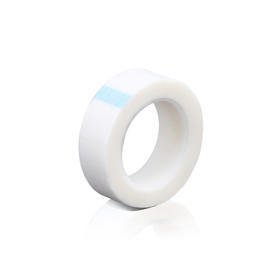 嫁接睫毛PE胶布