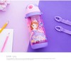 迪士尼水杯 商品缩略图0