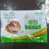 圣农嫩煎原味牛排 商品缩略图0