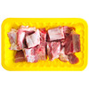 中粮家佳康精前排块400g 商品缩略图1
