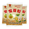 黄豆粉（小贝哥）/150g/包 商品缩略图0