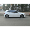【特价月租-北京】大众 高尔夫 1.4TSI 自动R-Line 商品缩略图2