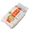 鲁王自发粉（1kg/包） 商品缩略图0