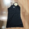 女吊带背心296 商品缩略图2