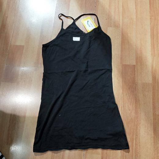 女吊带背心296 商品图2