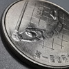 1991女足纪念币2枚/套 商品缩略图3